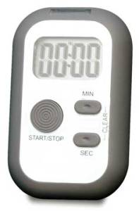 CED Universal Countdown Timer