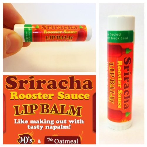 rooster-lip-balm