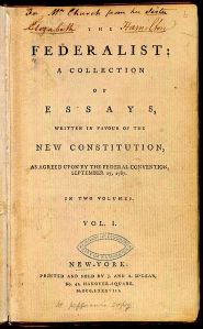 The_Federalist_(1st_ed,_1788,_vol_I,_title_page)